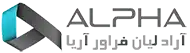 Alpha Logo.png