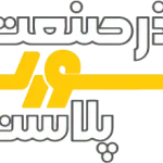 main logo.png